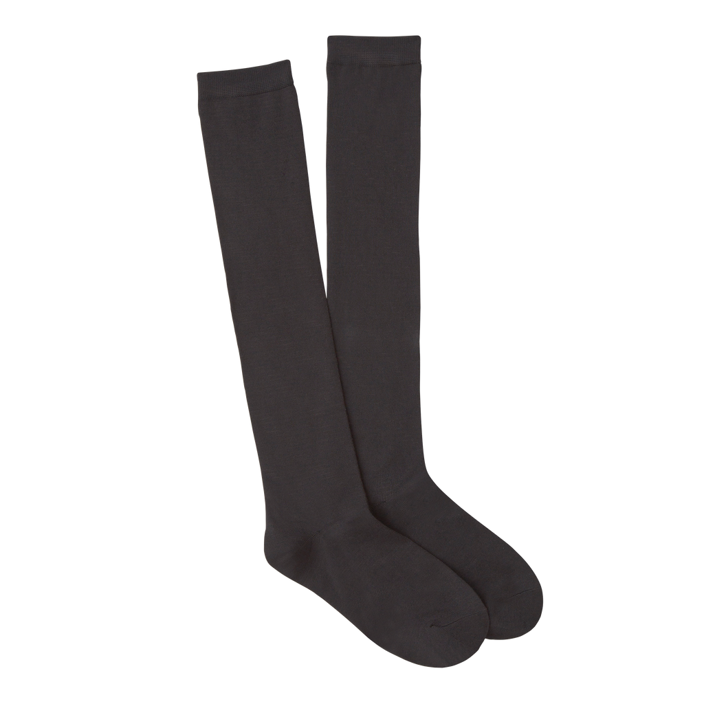 K.Bell Women's Soft & Dreamy™ Knee High Sock