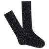K.Bell Men's Soft & Dreamy™ Boot Crew Socks